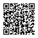 Mobile address