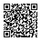 Mobile address