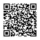 Mobile address