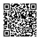 Mobile address