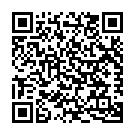 Mobile address