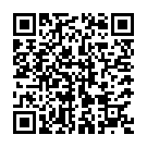 Mobile address
