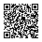 Mobile address