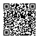 Mobile address