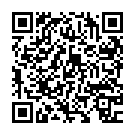 Mobile address