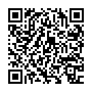 Mobile address
