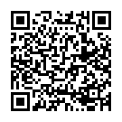 Mobile address