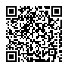 Mobile address