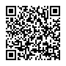 Mobile address