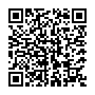Mobile address