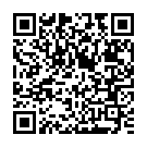 Mobile address