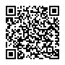 Mobile address