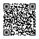 Mobile address