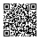 Mobile address