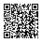 Mobile address