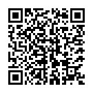 Mobile address