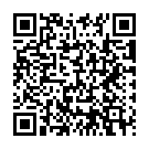 Mobile address