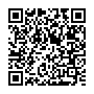 Mobile address