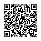 Mobile address