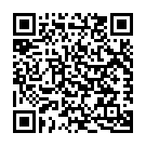 Mobile address