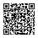 Mobile address