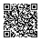 Mobile address