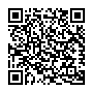 Mobile address