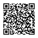 Mobile address