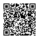 Mobile address