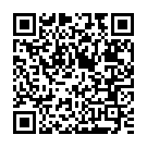 Mobile address