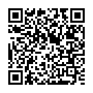 Mobile address
