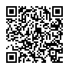 Mobile address