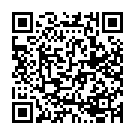 Mobile address