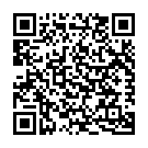 Mobile address