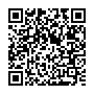 Mobile address