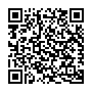 Mobile address