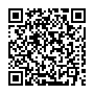 Mobile address