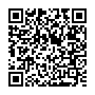 Mobile address