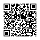Mobile address
