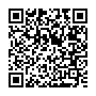 Mobile address