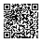 Mobile address