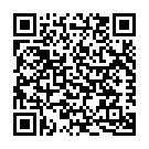 Mobile address