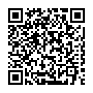 Mobile address