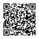 Mobile address