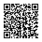 Mobile address
