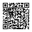 Mobile address