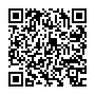 Mobile address