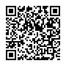 Mobile address
