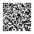 Mobile address