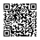 Mobile address